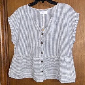 Next Top size size 10 US